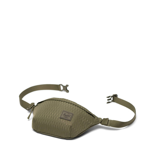 herschel Herschel Classic Hip Pack foto 3