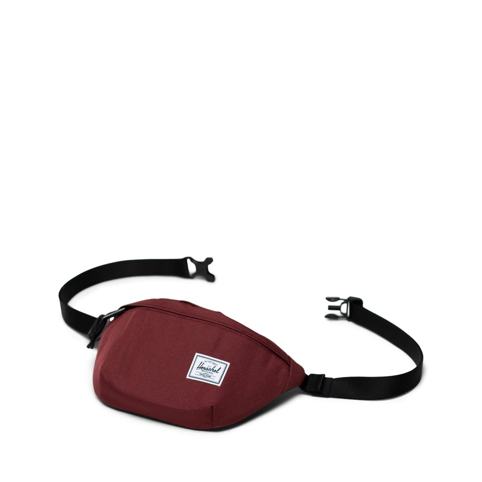 herschel marsupi HERSCHEL CLASSICHIP PACK