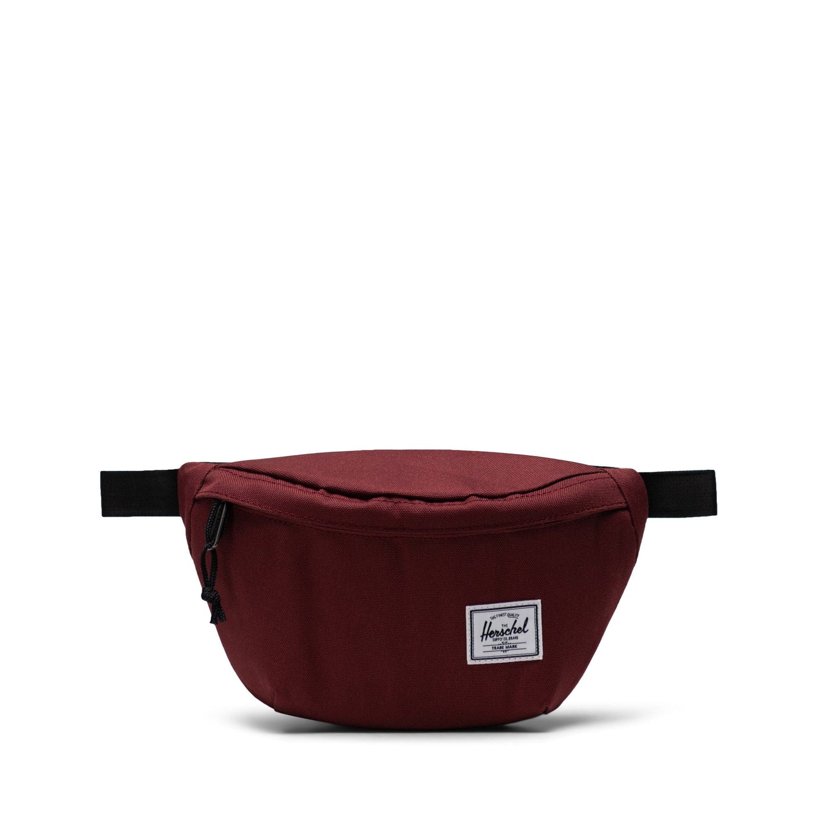 herschel marsupi HERSCHEL CLASSICHIP PACK