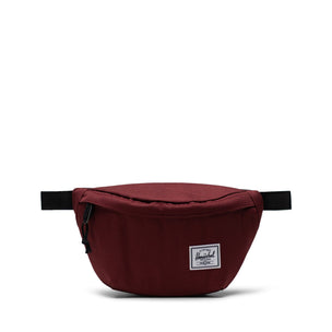 HERSCHEL CLASSICIP PACK