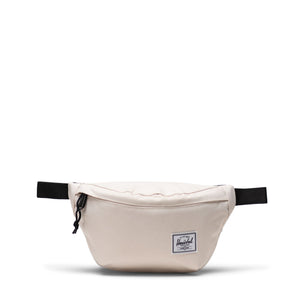 HERSCHEL CLASSICIP PACK
