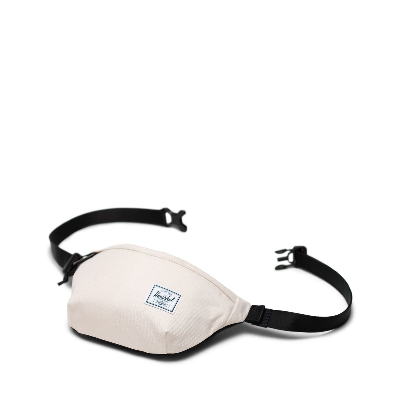 herschel marsupi HERSCHEL CLASSICHIP PACK
