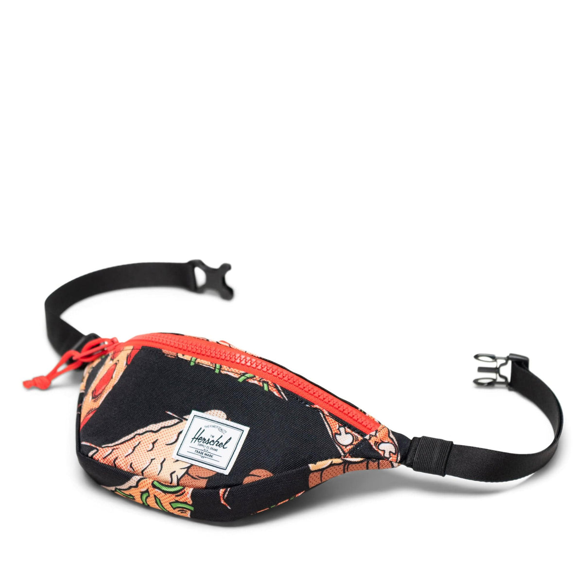 herschel marsupi Herschel Heritage Hip Pack Little Herschel