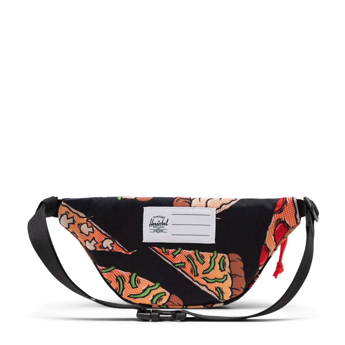 herschel marsupi Herschel Heritage Hip Pack Little Herschel