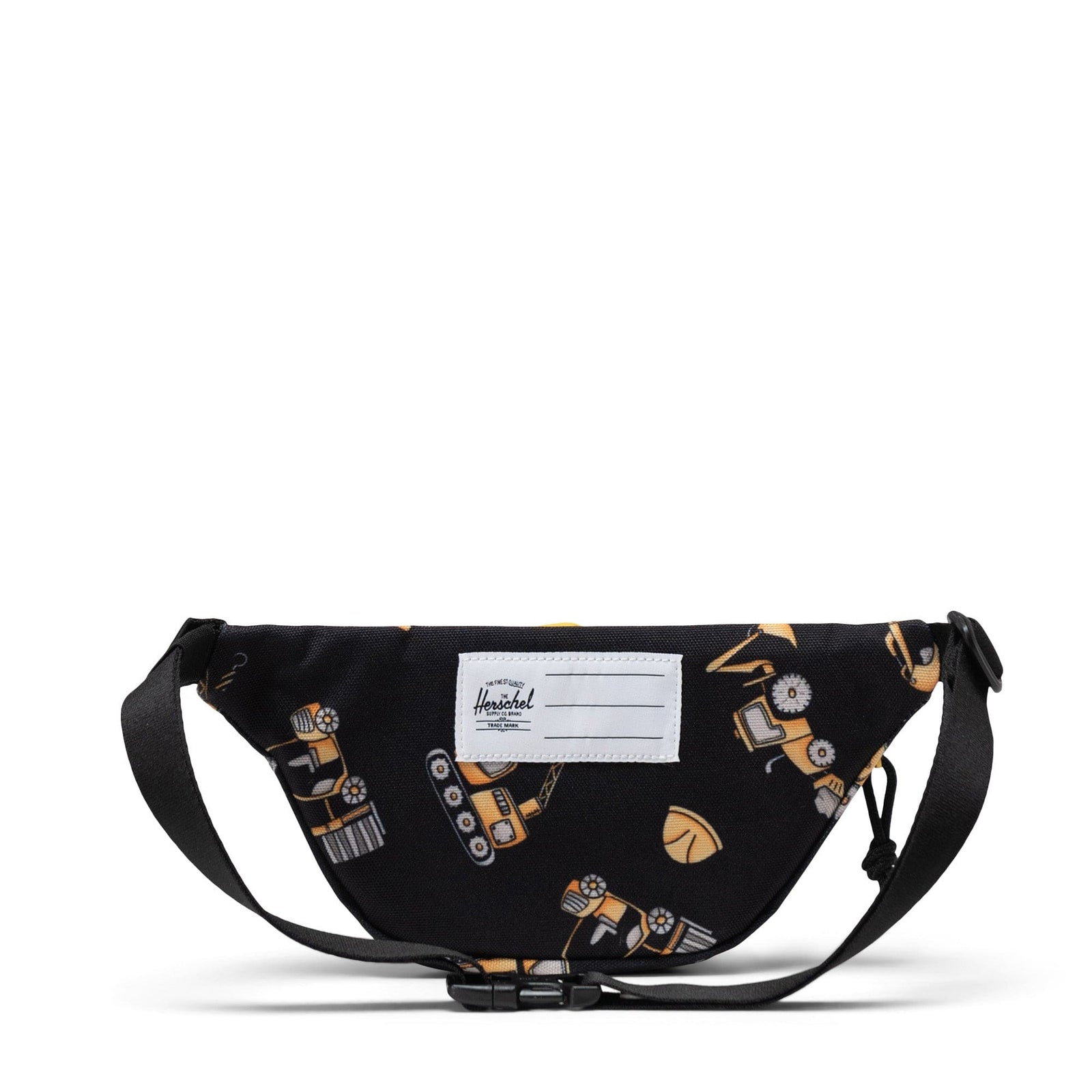 herschel marsupi Herschel Heritage Hip Pack Little Herschel