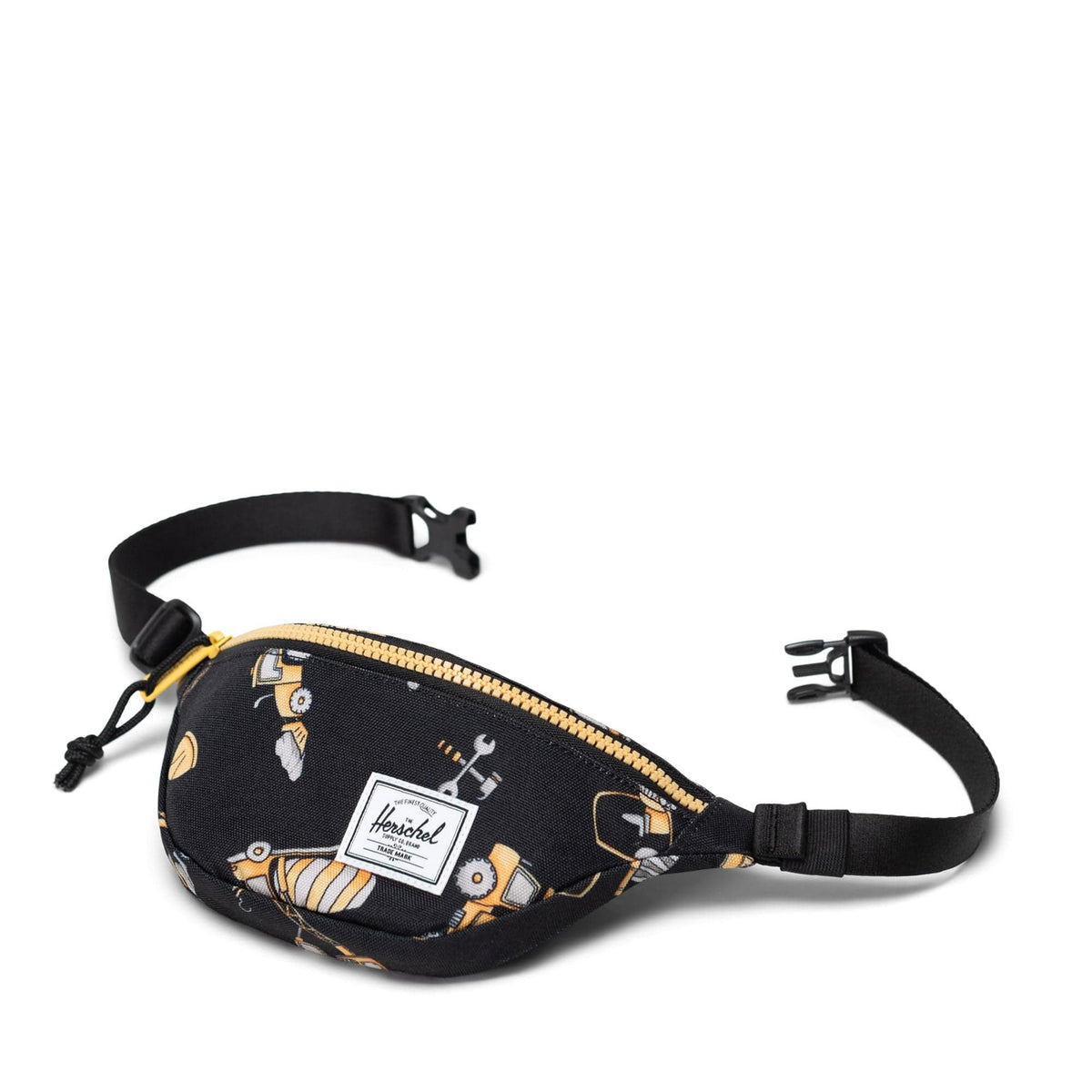 herschel marsupi Herschel Heritage Hip Pack Little Herschel