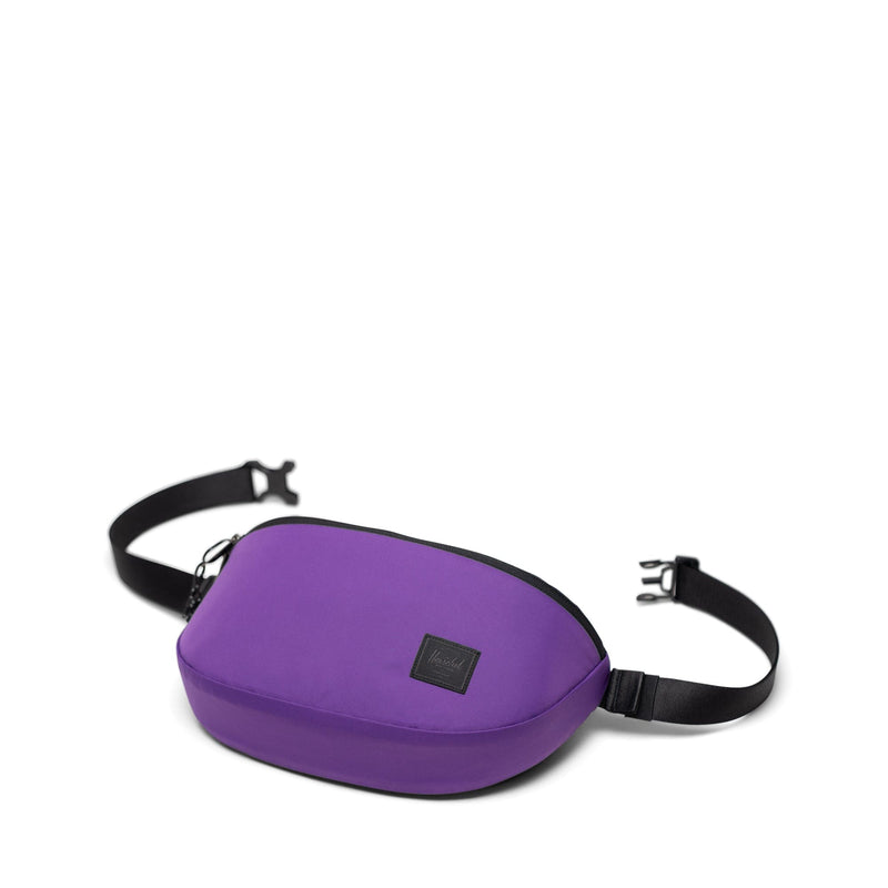 herschel marsupi Kaine Hip Pack