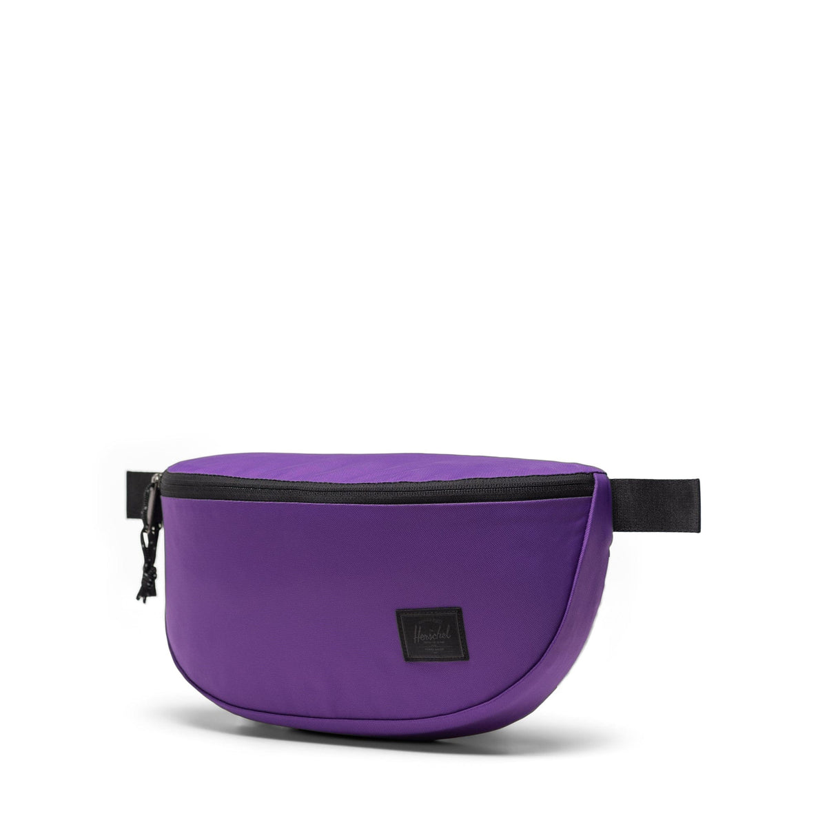herschel marsupi Kaine Hip Pack