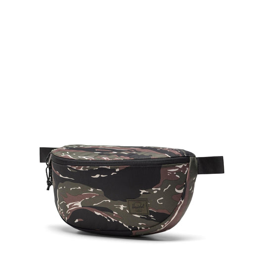 herschel Kaine Hip Pack foto 2