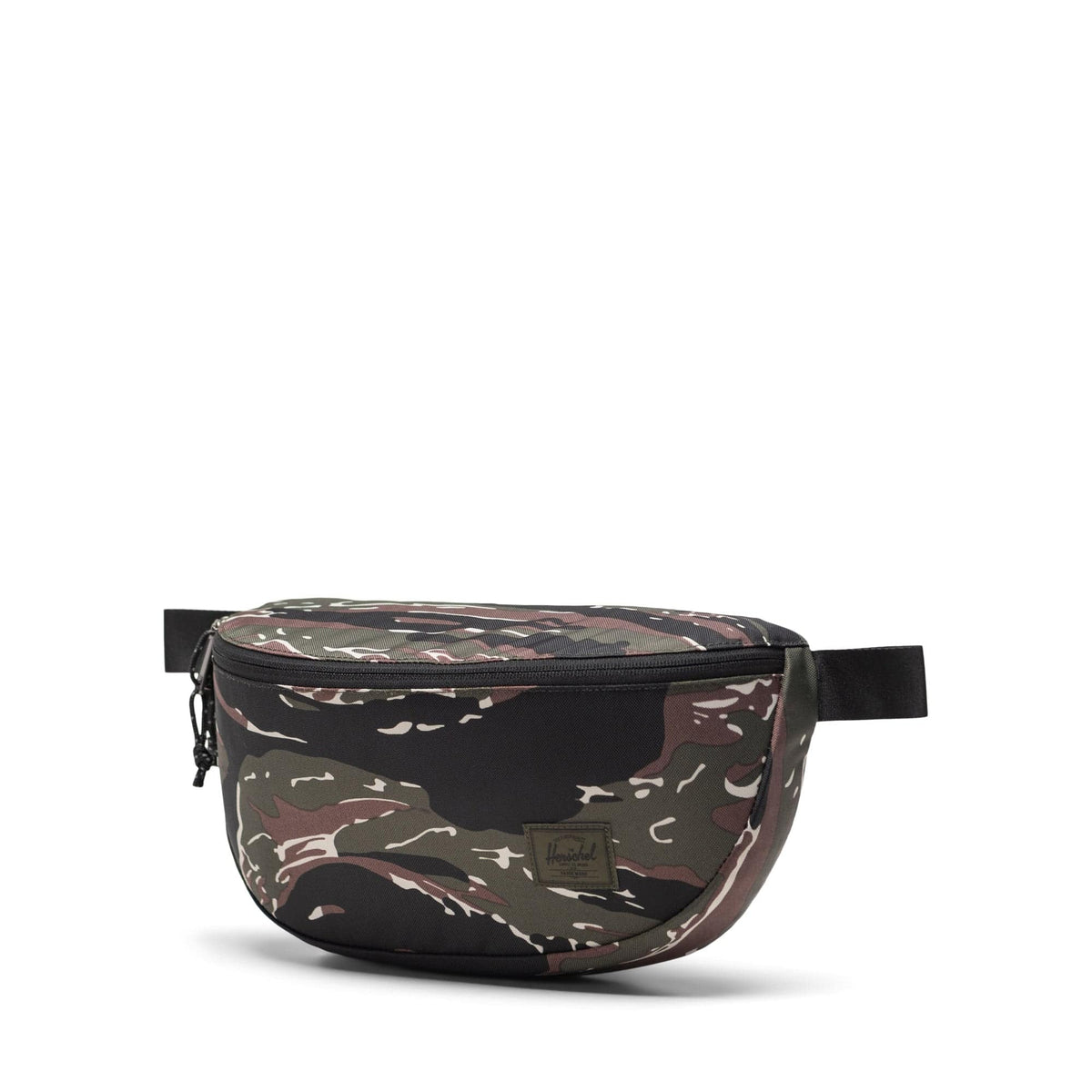 herschel marsupi Kaine Hip Pack