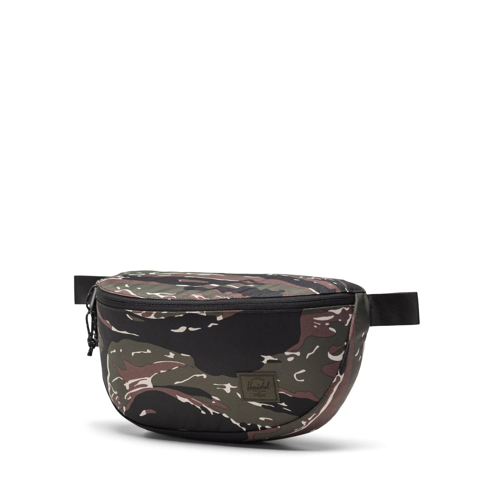 herschel marsupi Kaine Hip Pack