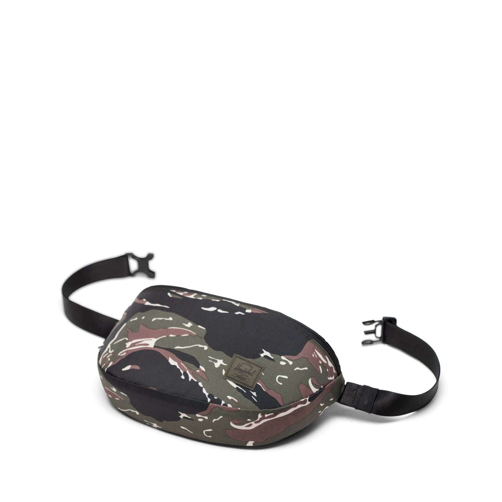 herschel marsupi Kaine Hip Pack