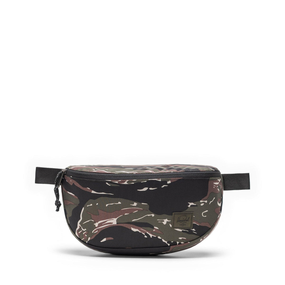 herschel marsupi Kaine Hip Pack