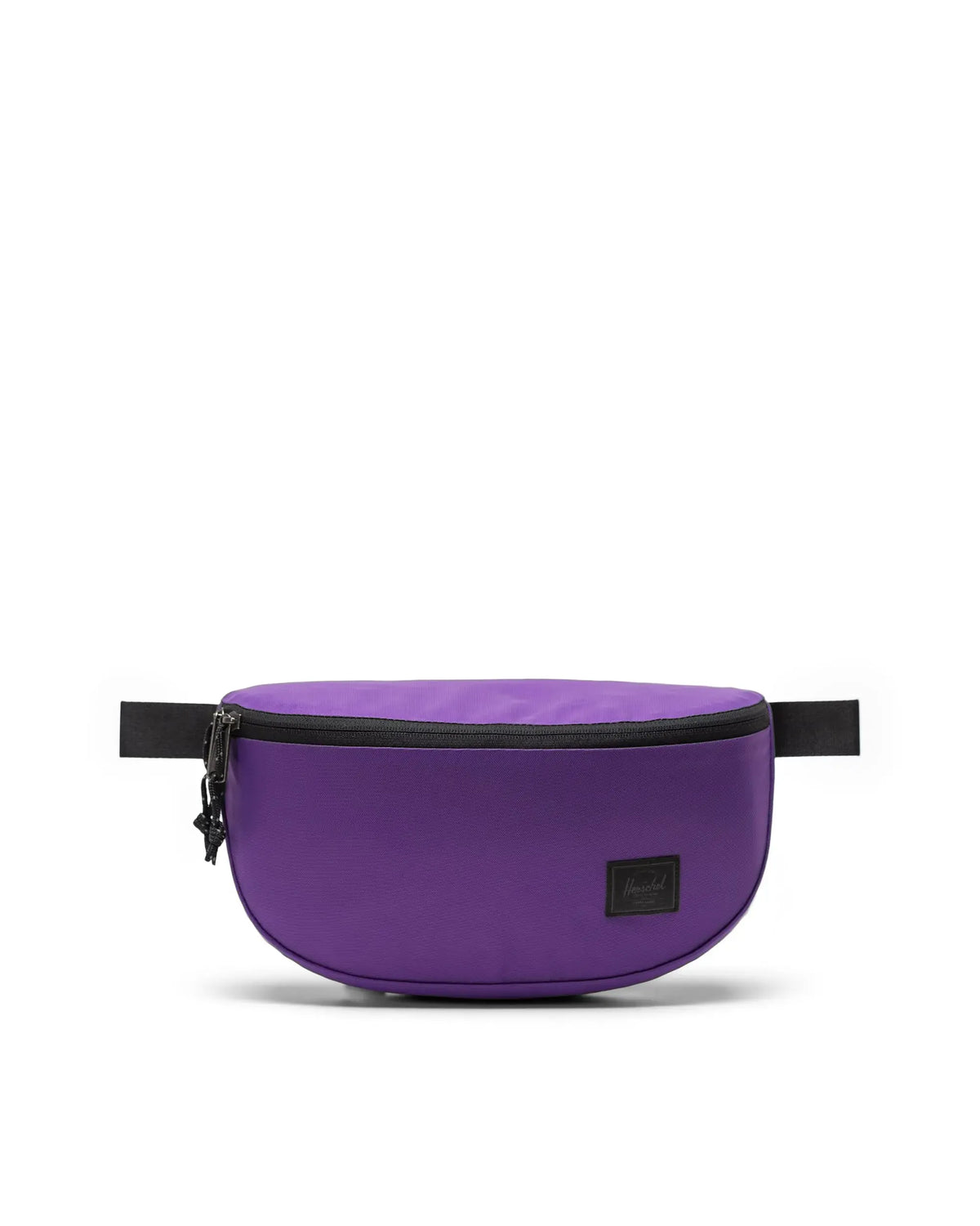 herschel marsupi Kaine Hip Pack