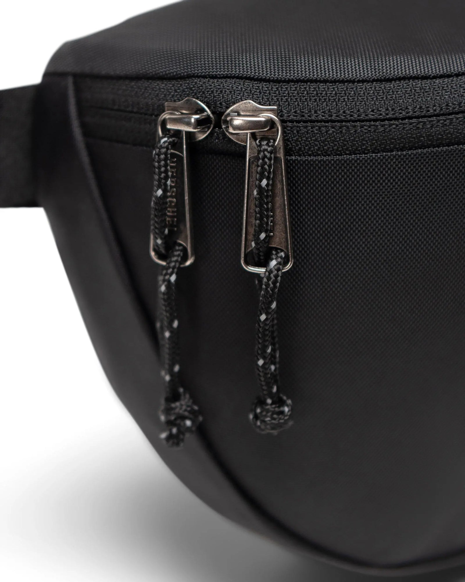herschel marsupi Kaine Hip Pack