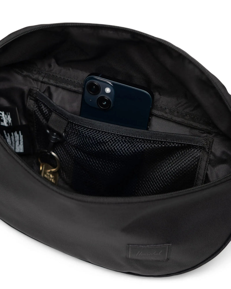 herschel marsupi Kaine Hip Pack