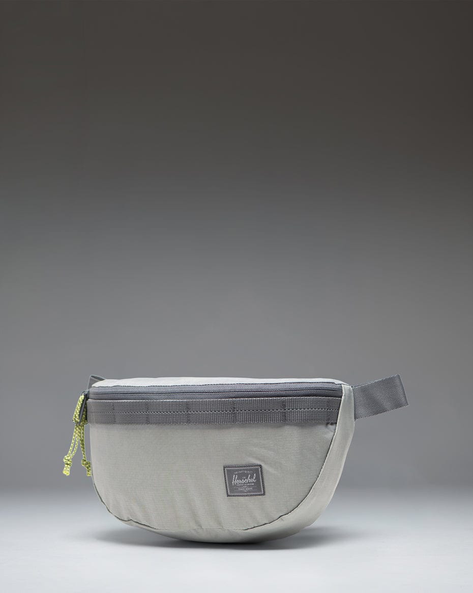 herschel marsupi Kaine Ripstop Reflective Hip Pack