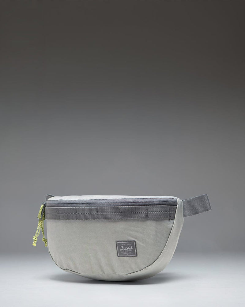 herschel marsupi Kaine Ripstop Reflective Hip Pack