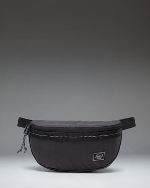 Kaine Ripstop Reflective Hip Pack