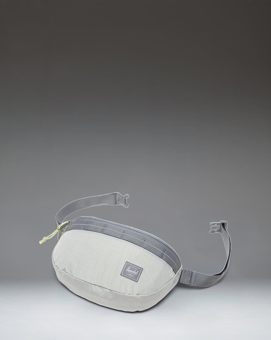 herschel marsupi Kaine Ripstop Reflective Hip Pack