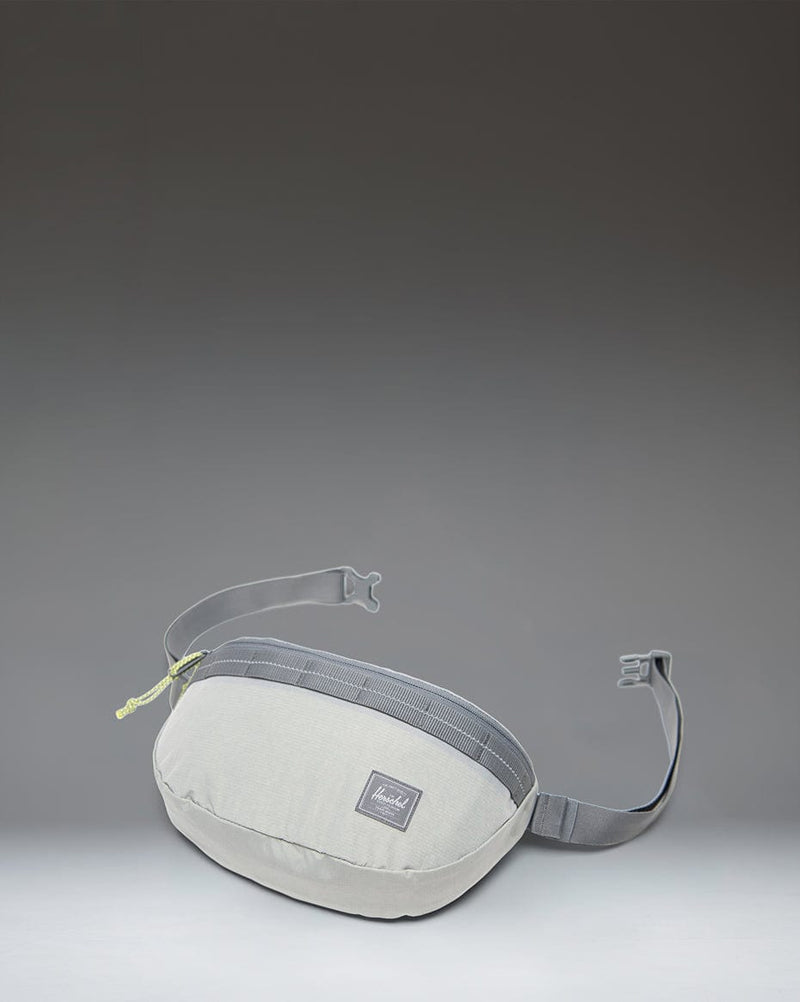herschel marsupi Kaine Ripstop Reflective Hip Pack