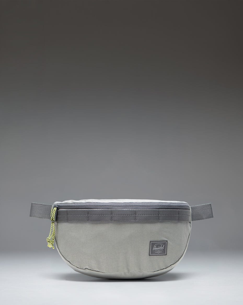 herschel marsupi Kaine Ripstop Reflective Hip Pack