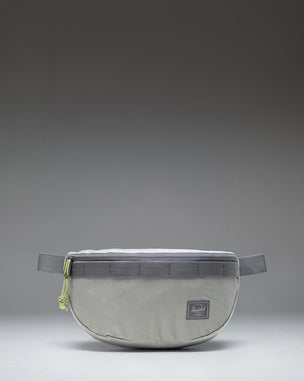 Kaine Ripstop Reflective Hip Pack