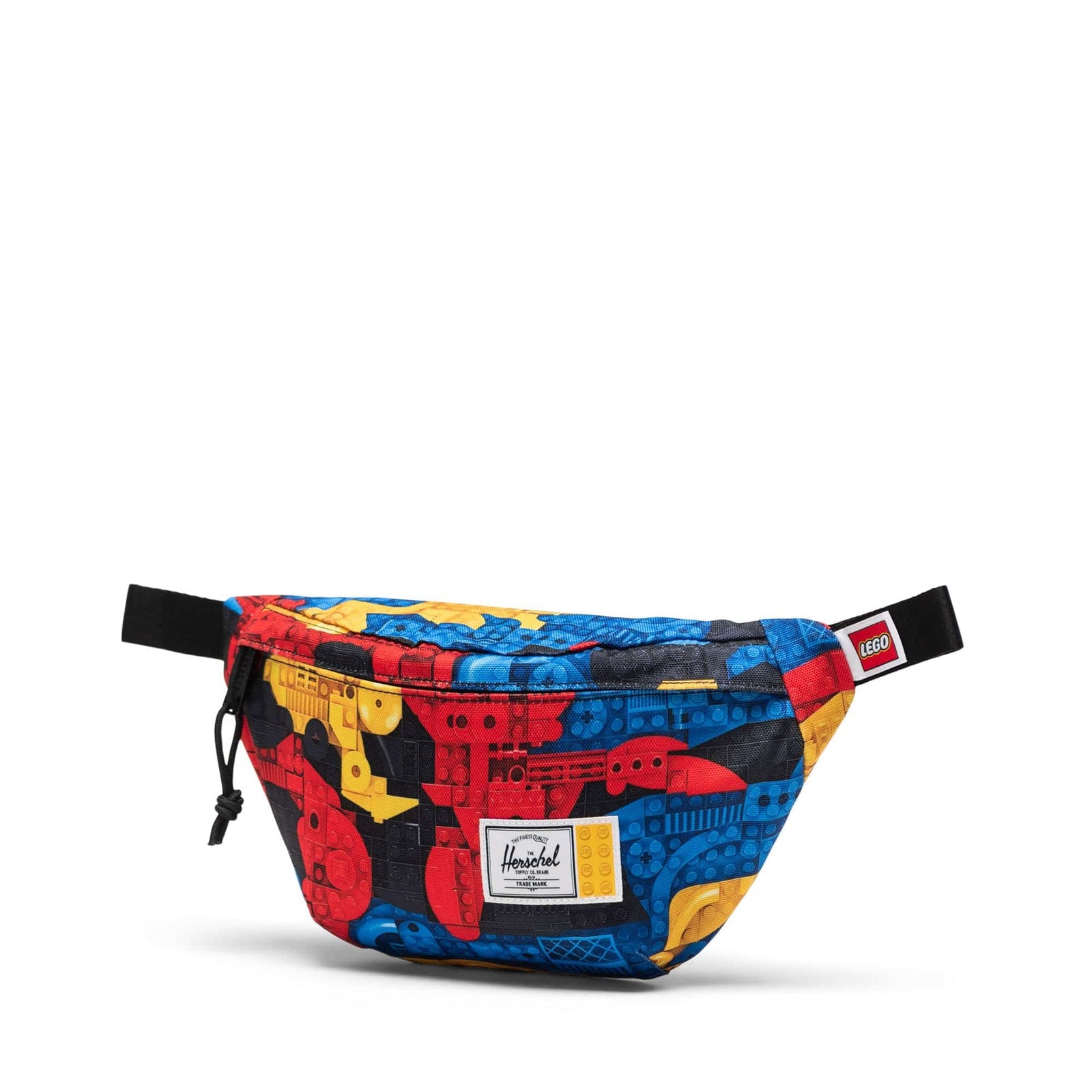 herschel marsupi Lego Herschel Classic Hip Pack