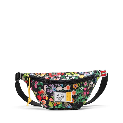 marsupi herschel LEGO HERSCHEL HERITAGE HIP PACK LITTLE HERSCHEL