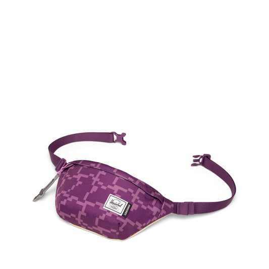 herschel Minecraft Herschel Classic Hip Pack foto 7