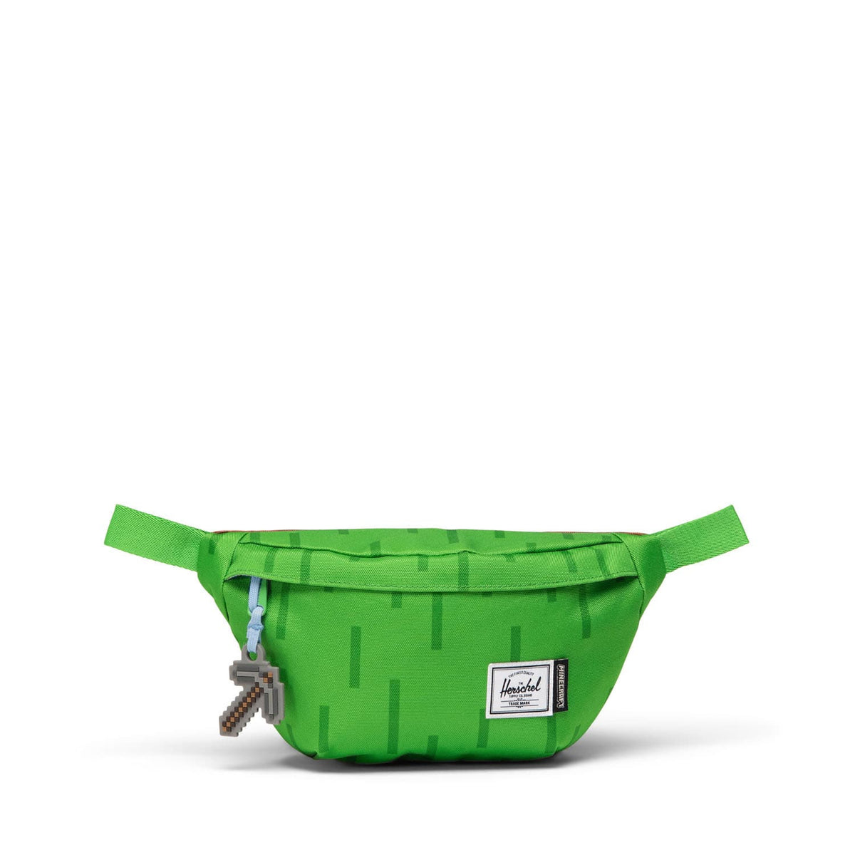 herschel marsupi Minecraft Herschel Classic Hip Pack