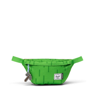 Minecraft Herschel Classic Hip Pack