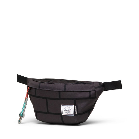 herschel Minecraft Herschel Classic Hip Pack foto 7