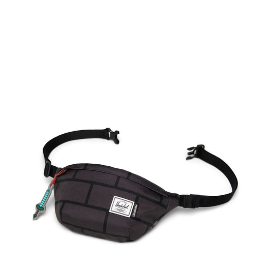 herschel Minecraft Herschel Classic Hip Pack foto 6