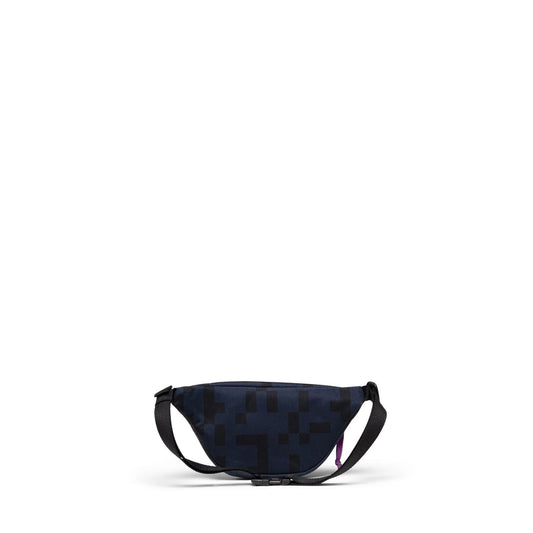 herschel Minecraft Herschel Heritage Hip Pack Little Hersch foto 7