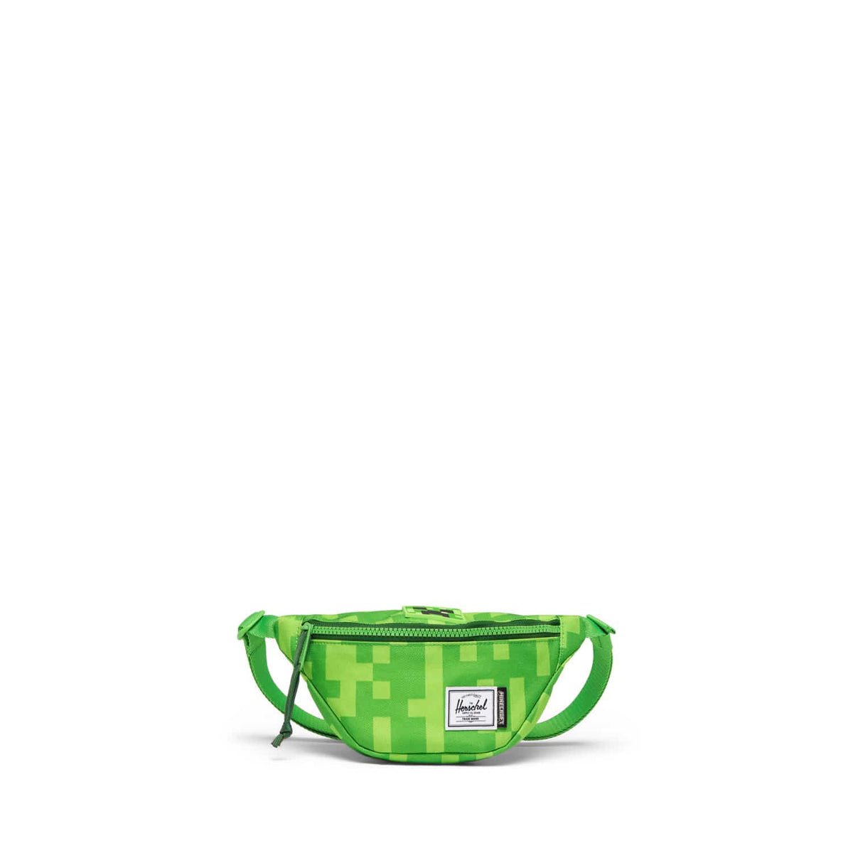 herschel marsupi Minecraft Herschel Heritage Hip Pack Little Hersch