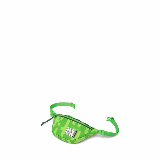 herschel Minecraft Herschel Heritage Hip Pack Little Hersch foto 5