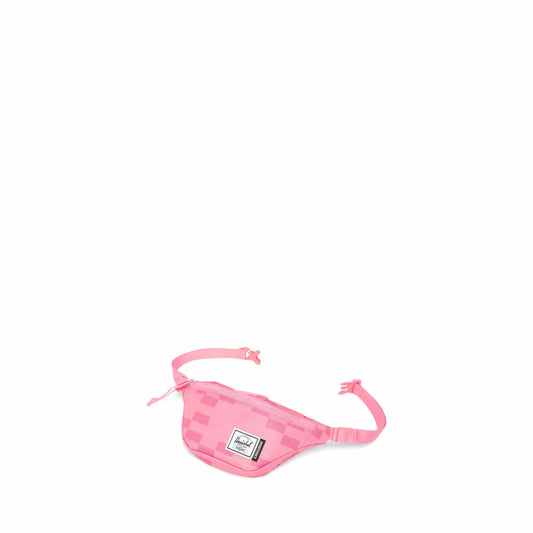 herschel Minecraft Herschel Heritage Hip Pack Little Hersch foto 6