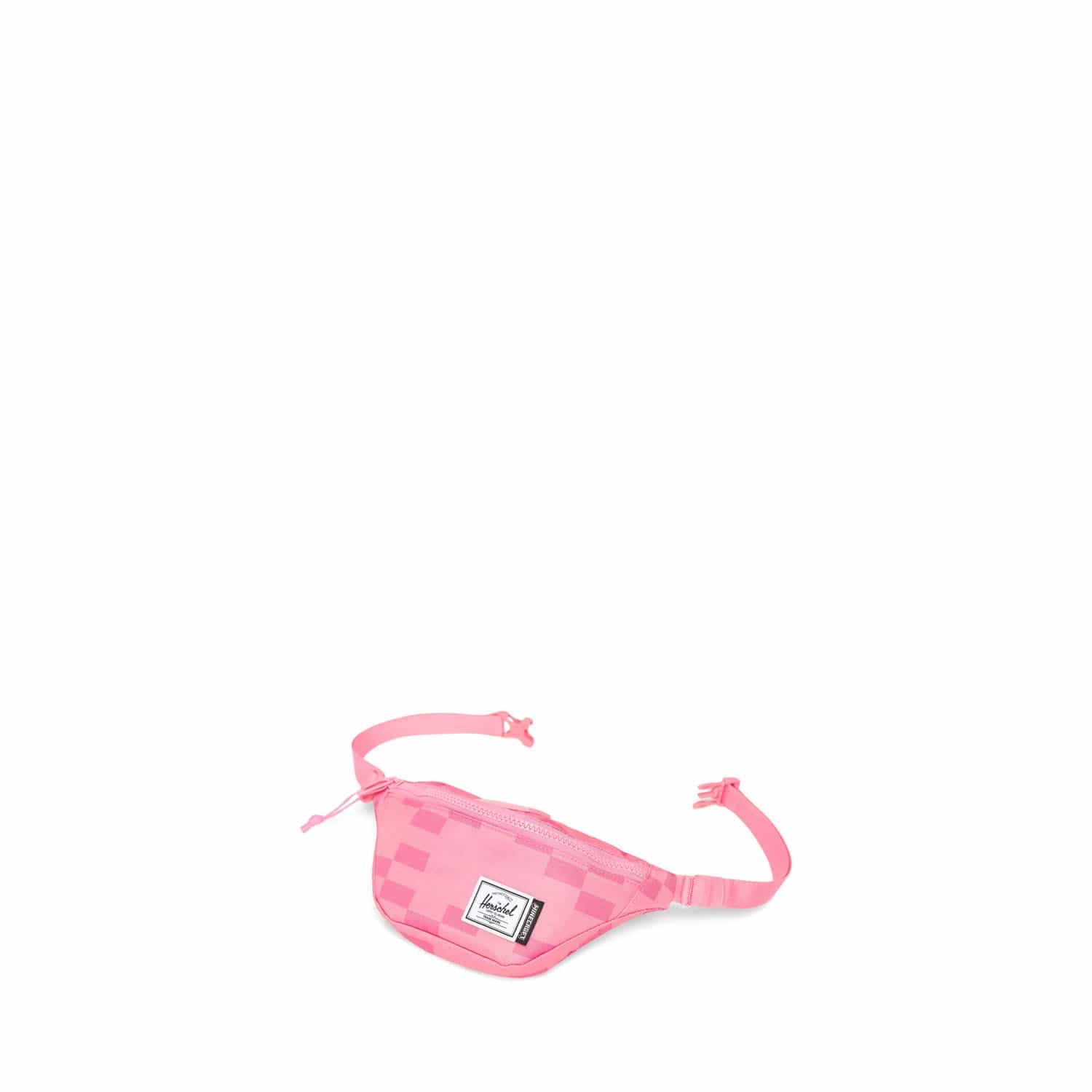 herschel marsupi Minecraft Herschel Heritage Hip Pack Little Hersch