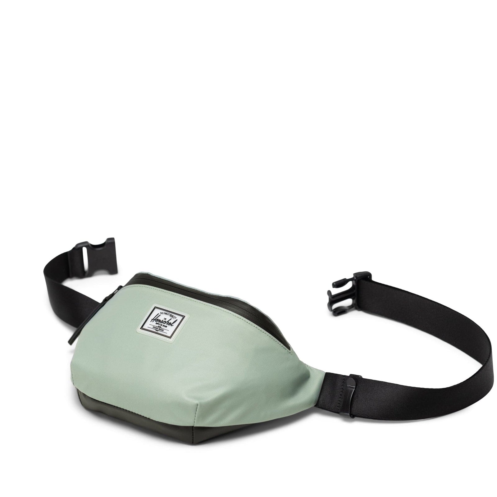 herschel marsupi Pop Quiz Hip Pack