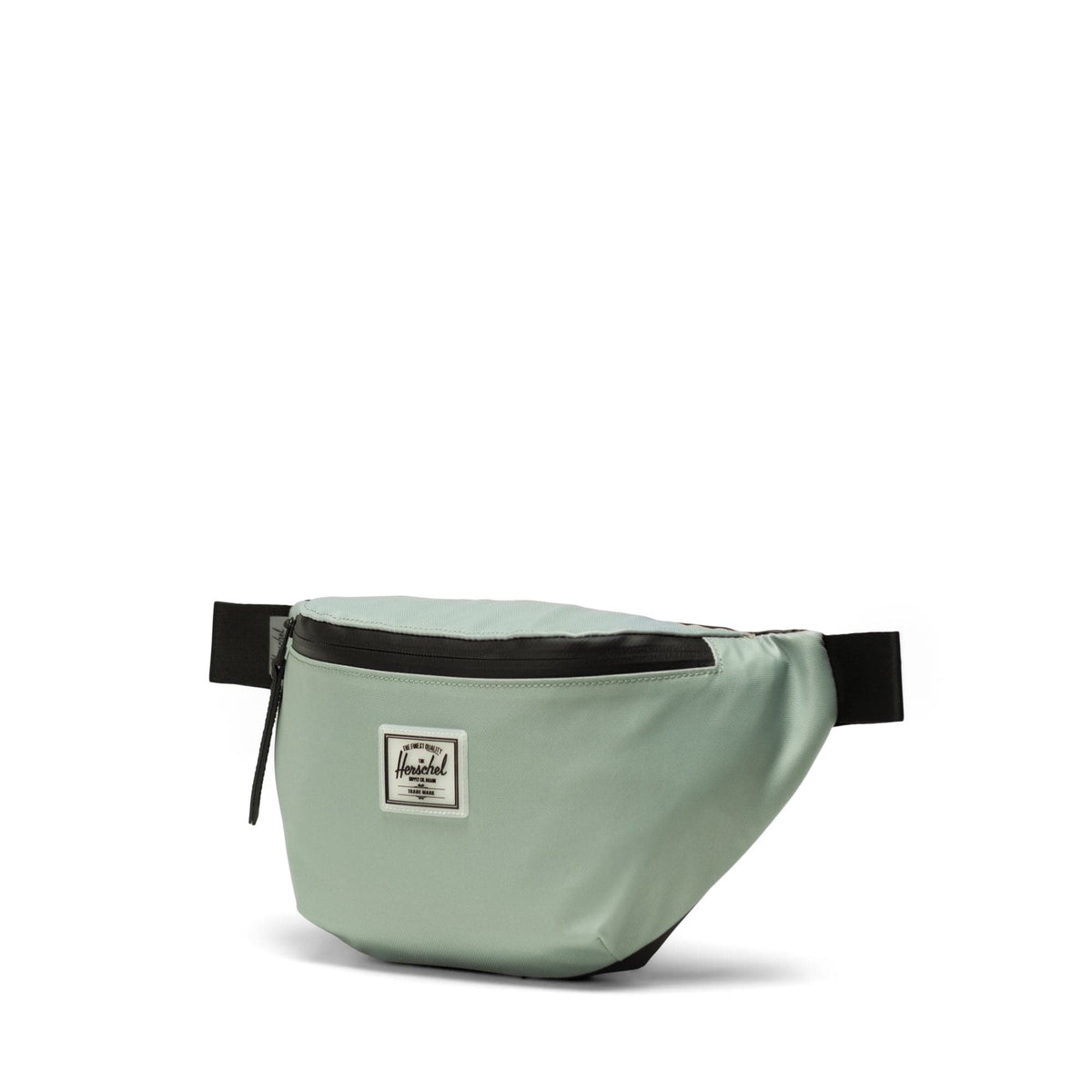 herschel marsupi Pop Quiz Hip Pack