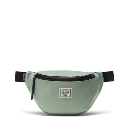 marsupi herschel POP QUIZ HIP PACK