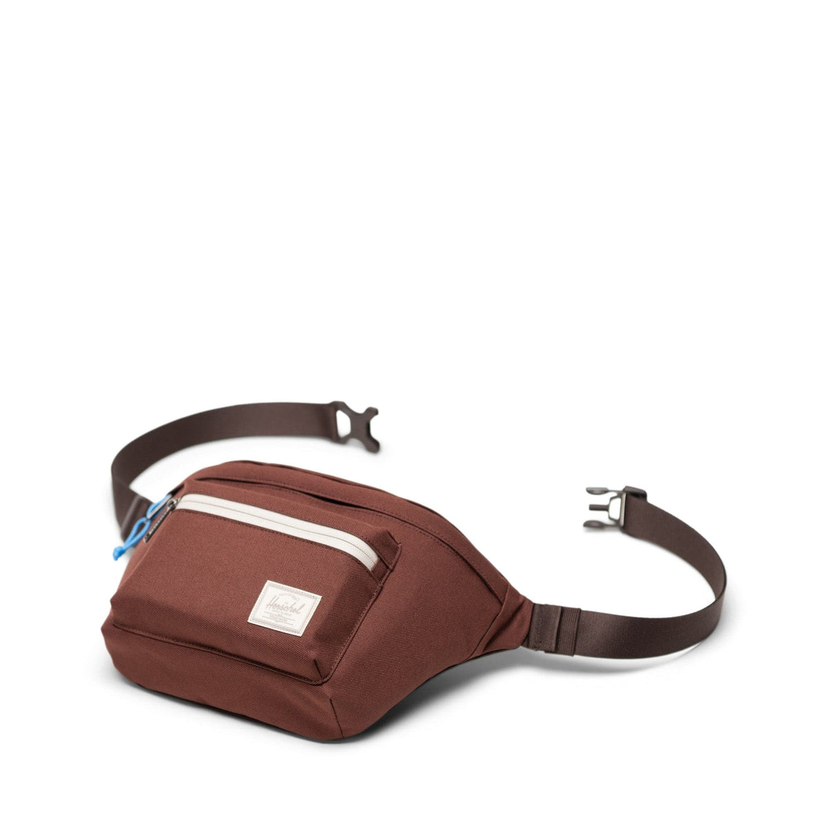 herschel marsupi Pop Quiz Hip Pack