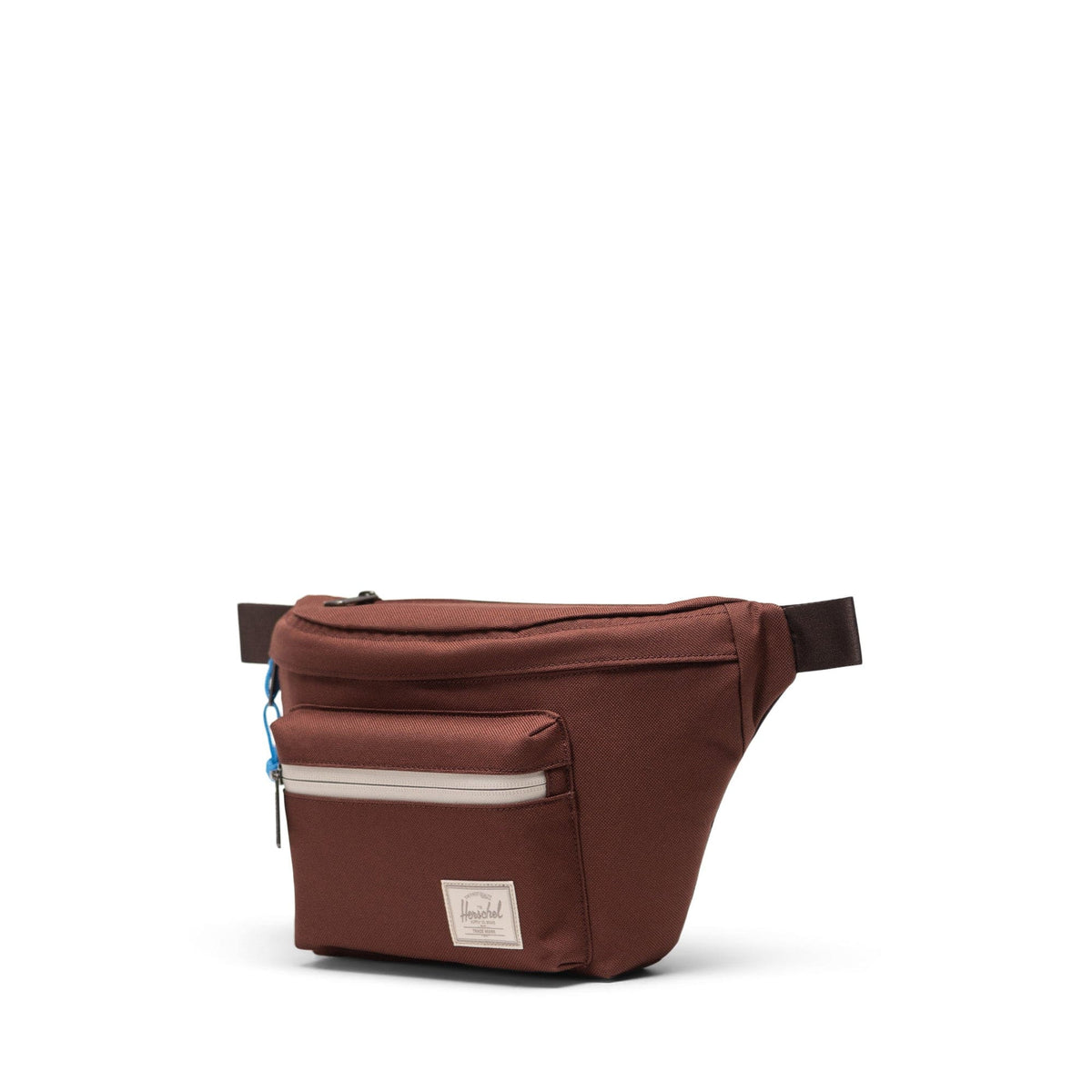 herschel marsupi Pop Quiz Hip Pack