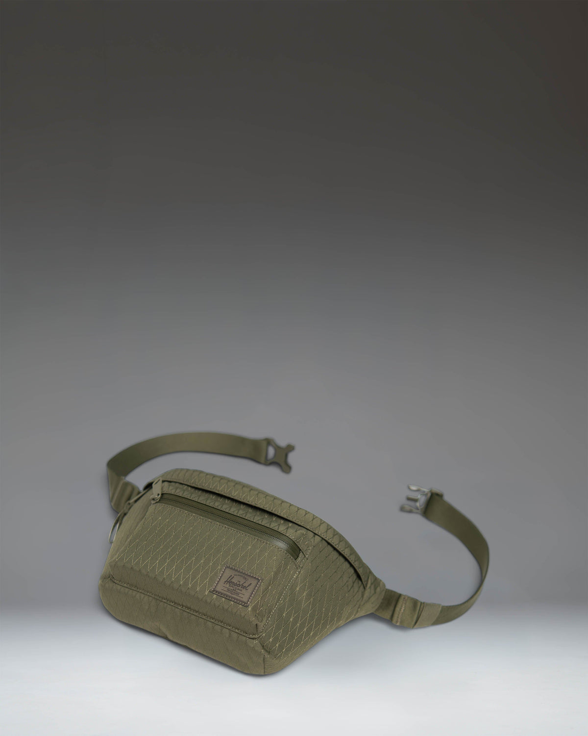 herschel marsupi Pop Quiz Hip Pack