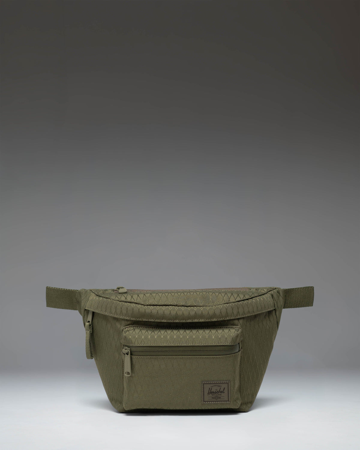 herschel marsupi Pop Quiz Hip Pack