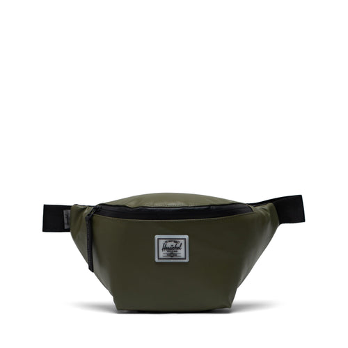 marsupi herschel POP QUIZ HIP PACK