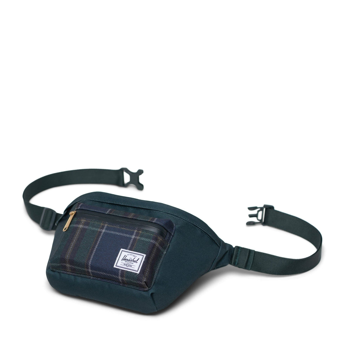 herschel marsupi POP QUIZ HIP PACK