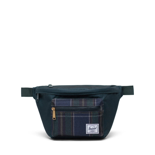 marsupi herschel POP QUIZ HIP PACK