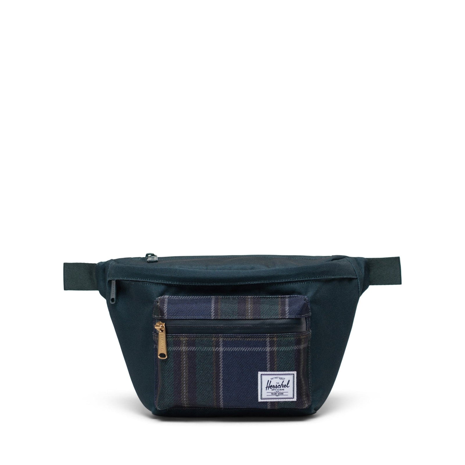 herschel marsupi POP QUIZ HIP PACK
